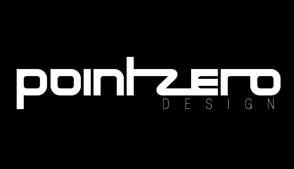 design an innovative logo for your company