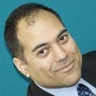 get your article onto Page 1 Google with link back to...