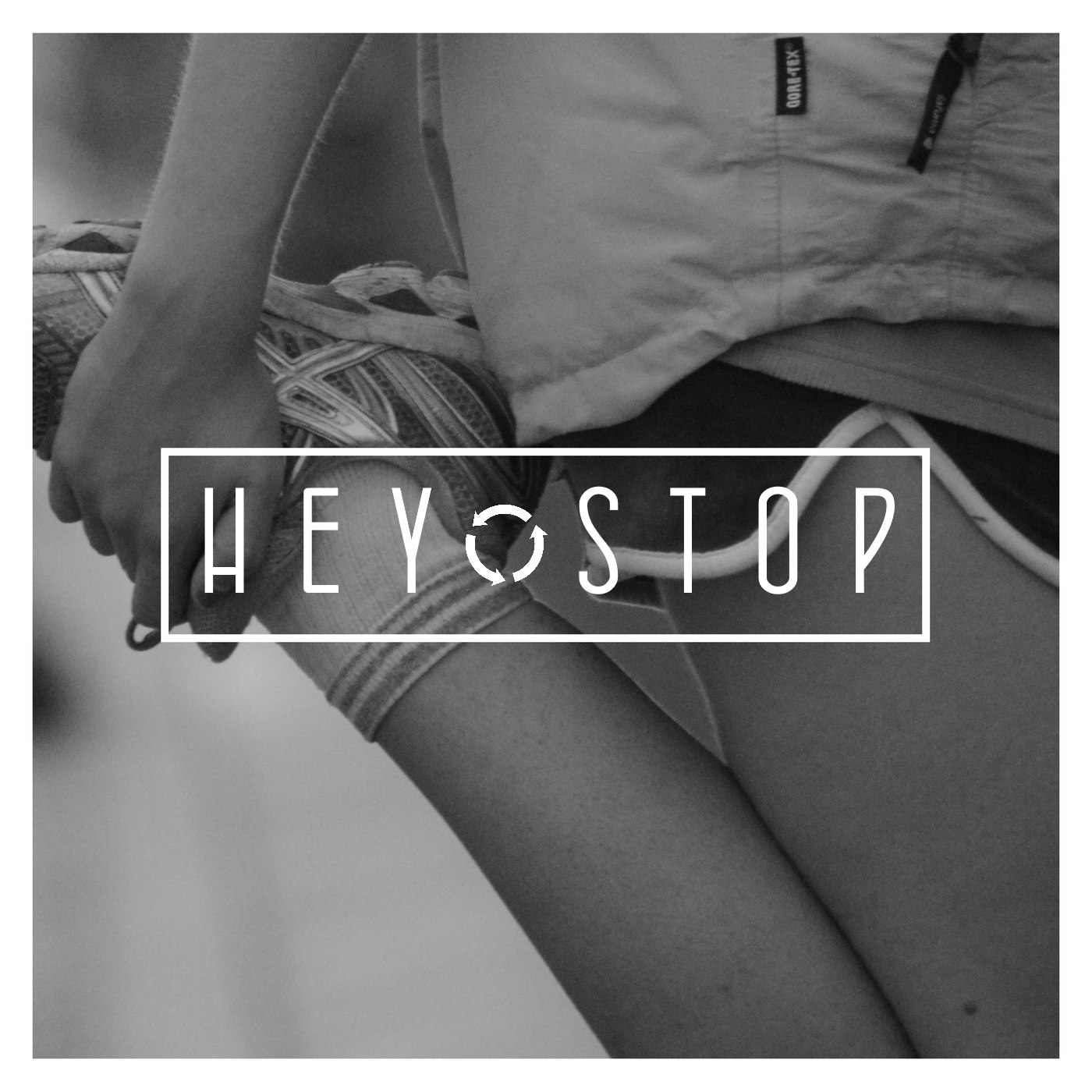  Design An Album Cover or single