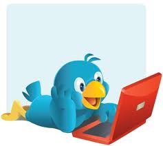  send 2499 followers to your account and send your message to 1 MILLION of possible customers, follow you and retweet one of your messages