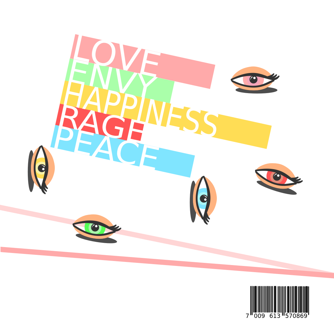 A unique and professional logo with unlimited revisions