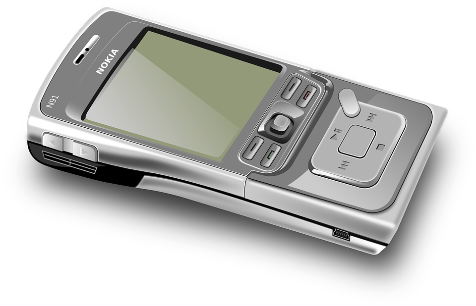 Create Music and Editing New Effect 