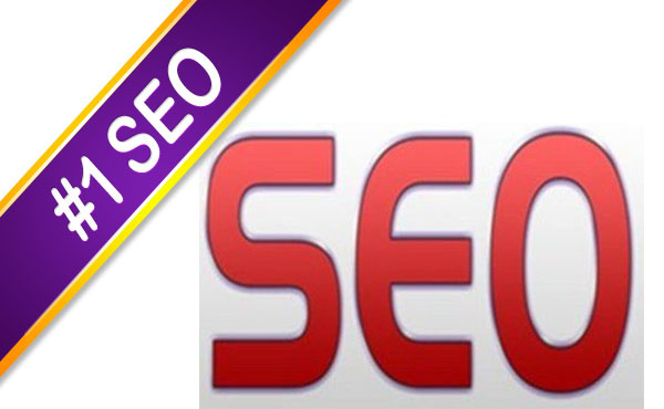 Add 25 Bookmarks PR8-PR4 MANUALLY + 7 Edu Backlinks + 10 G +1
