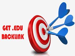 create 175 EDU backlinks for just one dollar