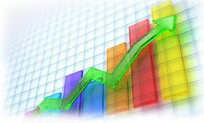 I will Send 100.000 Real Hits (Google Analytics) to Your Website