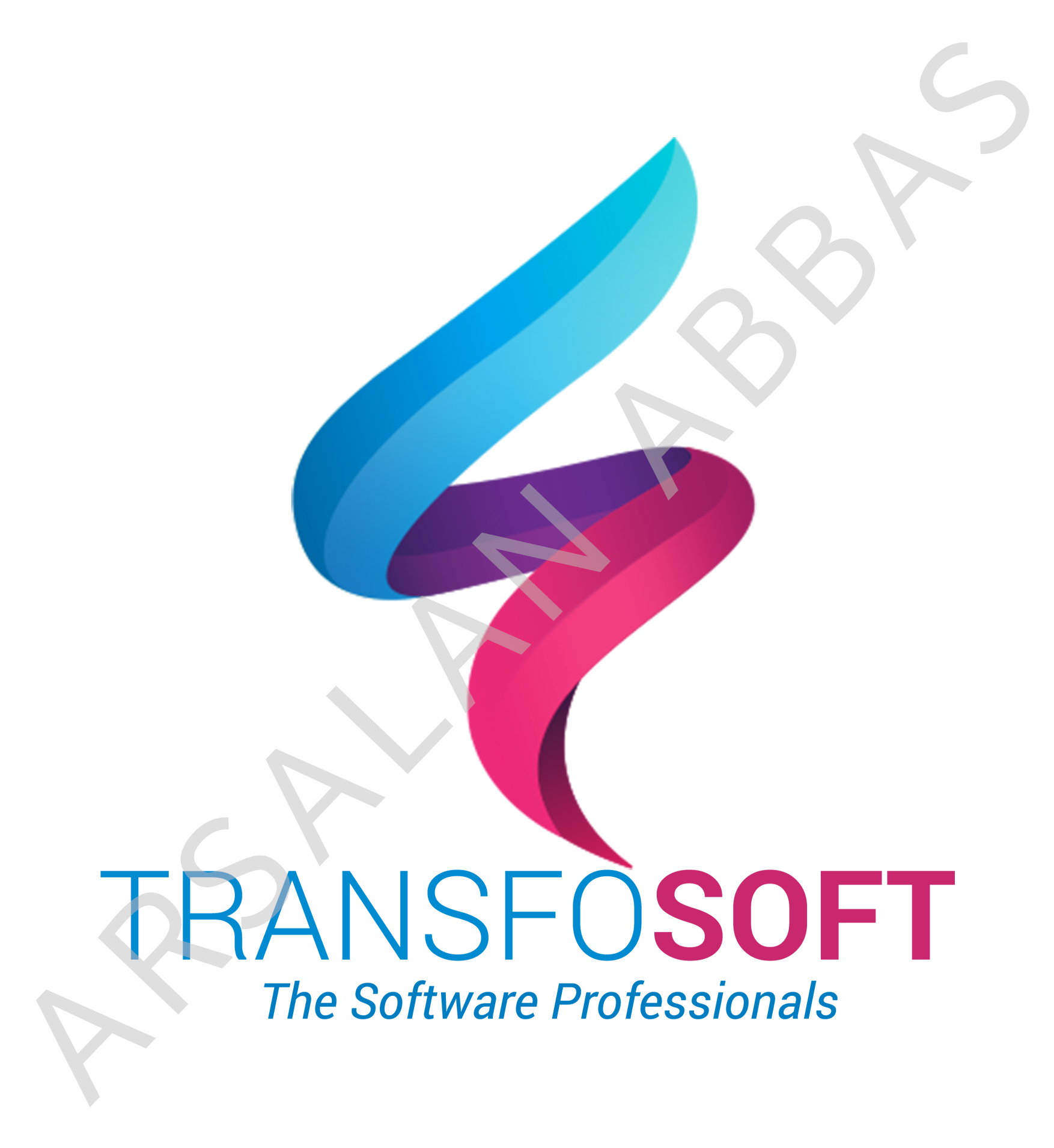 Design your professionals logos, brochures, flyers, banners at very low cost