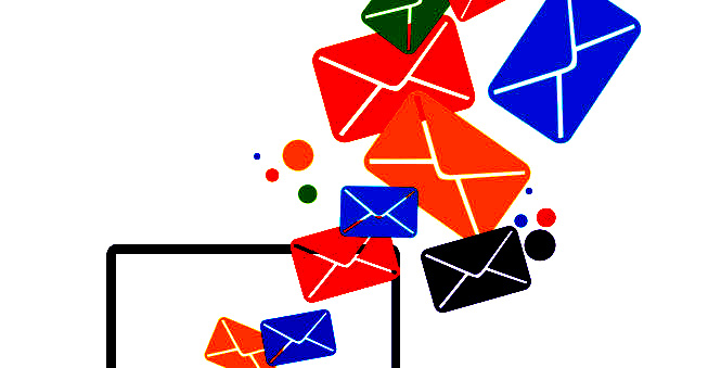 GERMANY_B2C_12K.xlsx Email List