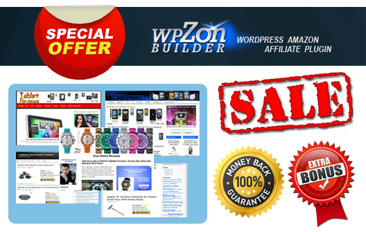 teach you how to make an extra 1,000 dollars EVERY week with a simple method with Amazon for