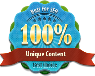  I will show you a secret how to make extra 1000 dollars into your clickbank account within the next 7days(ORDER1 GIG,GET 3 GIGs FREE) 