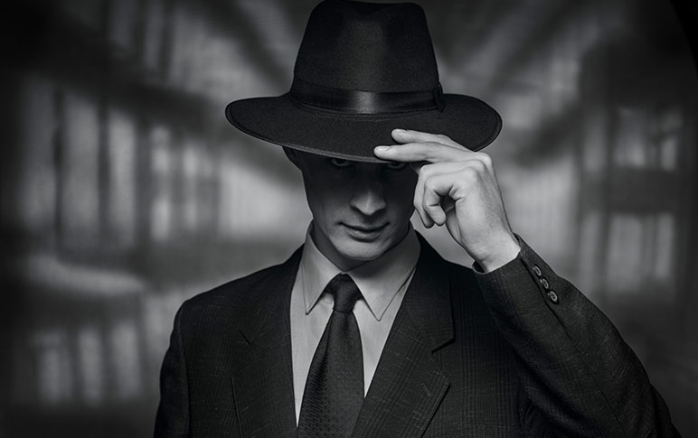 white hat security testing services