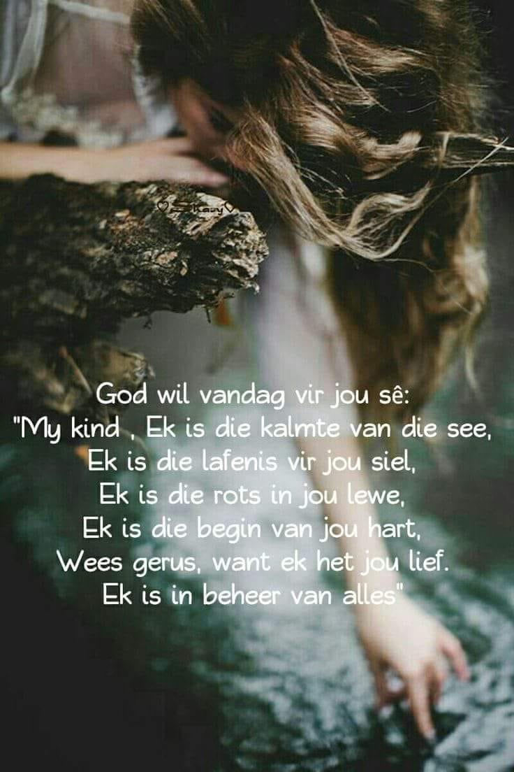 Home based data entry clerk