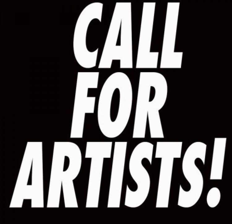 Mixtape HOSTING Hip Hop