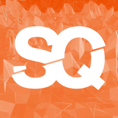 UNIQUE Youtube FULL HD Music Videos - PERSONALIZED