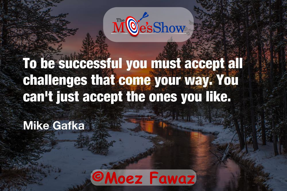 5000 Inspirational Facebook, Twitter, Instagram, Google+ Image Quotes With Your Logo