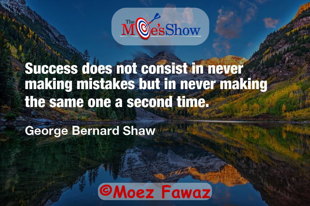 5000 Inspirational Facebook, Twitter, Instagram, Google+ Image Quotes With Your Logo