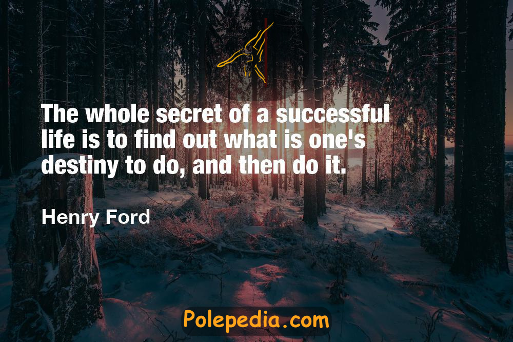 5000 Inspirational Facebook, Twitter, Instagram, Google+ Image Quotes With Your Logo