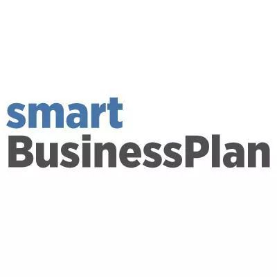 ShreeRaJ Business solutions