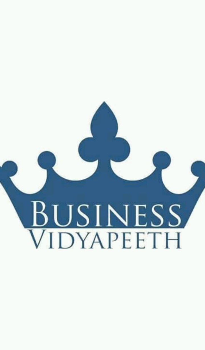 ShreeRaJ Business solutions