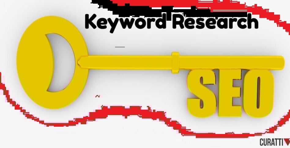 Provide Super keyword research