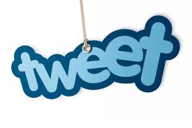 give you 100 twitter tweets from 100 profiles