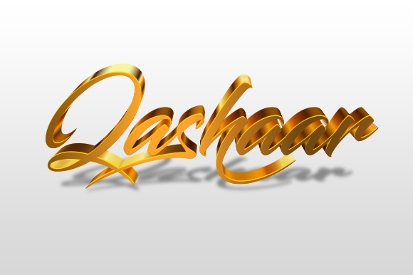 beautiful logo,intro,and bussiness card for your work?