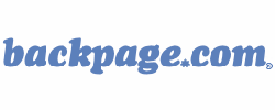 submit your company, business, website Ads in 100 Major cities on backpage