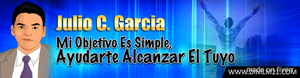 design an Attractive and Professional Website Banner or Header only..!!!!!!!!