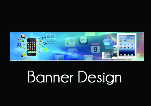 be your FLYER designer to create a perfectly planned and designed eye catching flyer | the best flyer design service on SEO just