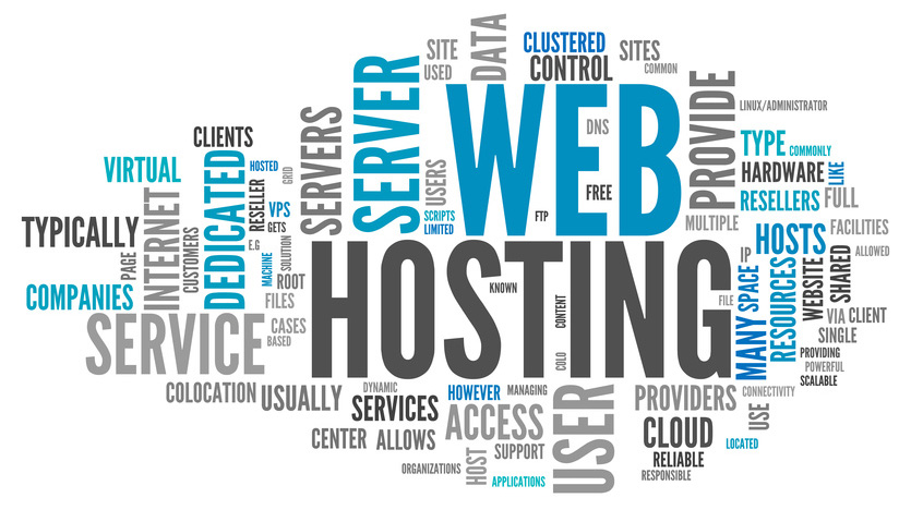4 Locations cPanel Reseller Hosting - Unlimited Space & Bandwidth, Unlimited Resources & CloudLinux