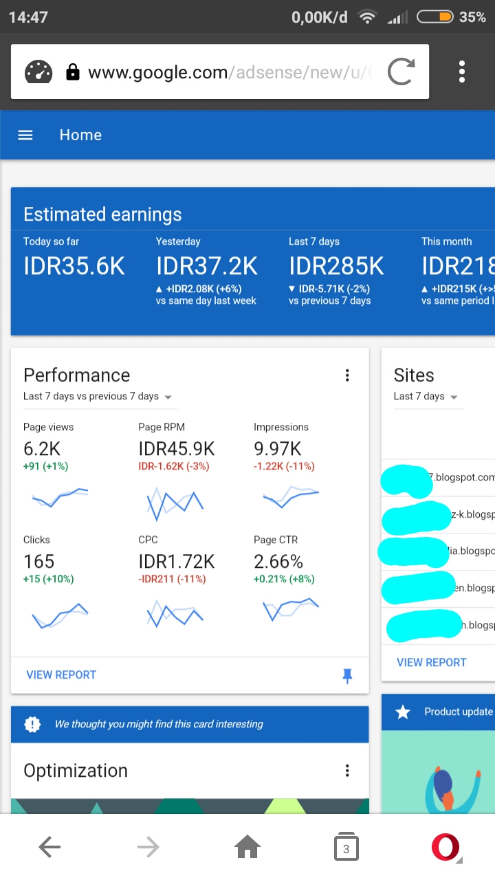 Build 1 Blogspot Wallpaper Image Producing Adsense Receipt Google Image Traffick