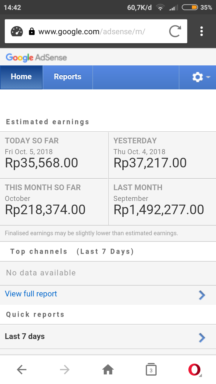Build 1 Blogspot Wallpaper Image Producing Adsense Receipt Google Image Traffick