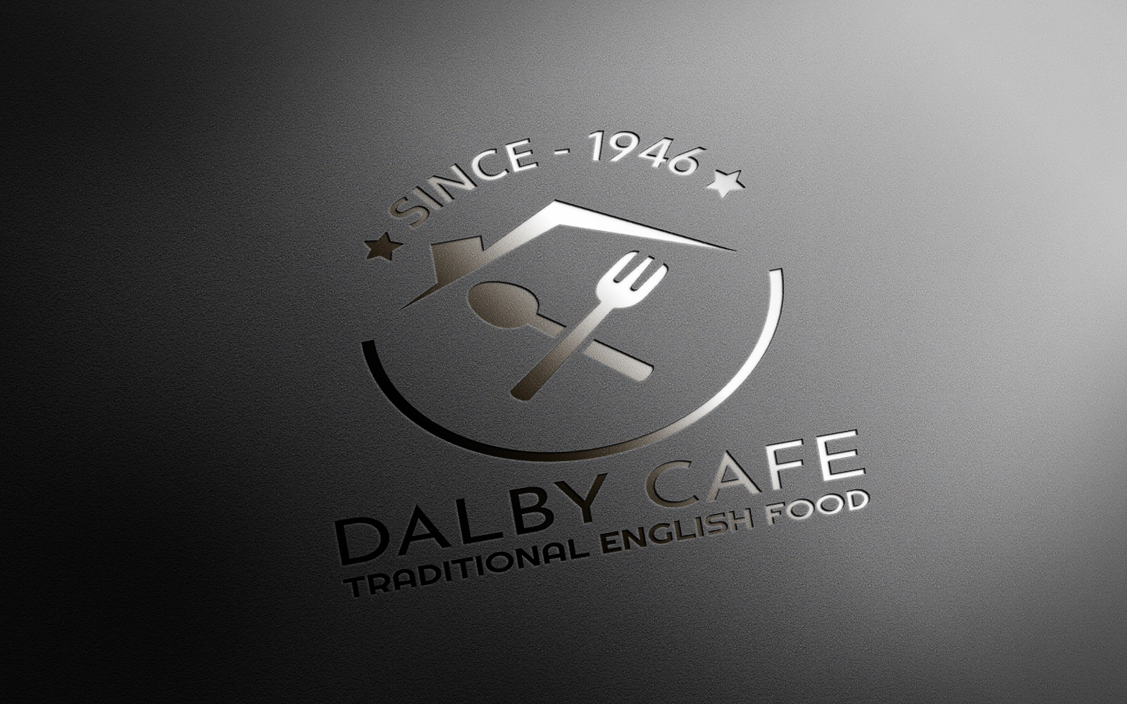 Design Unique and Professional Logo For Your Business