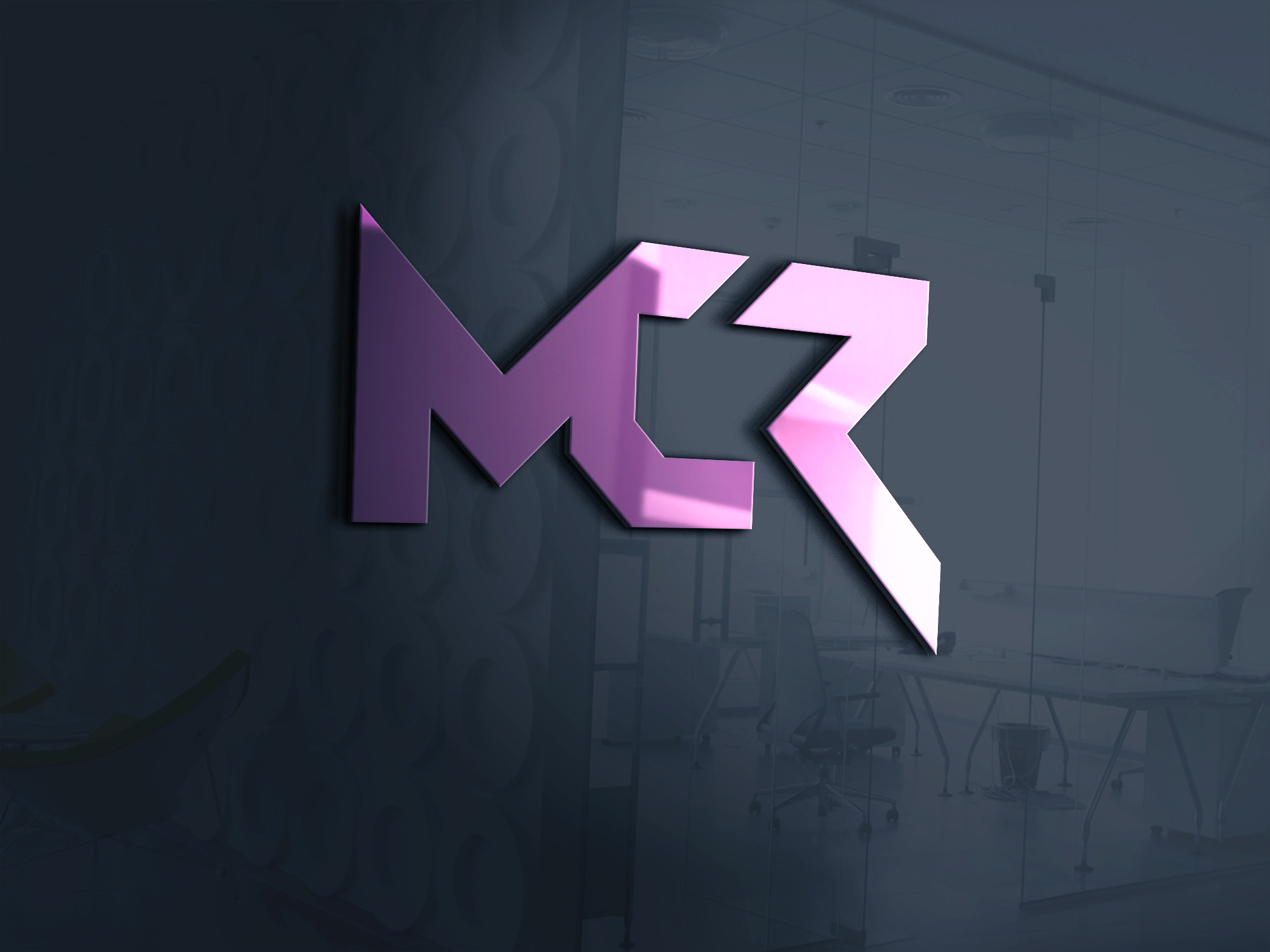 Design Unique and Professional Logo For Your Business