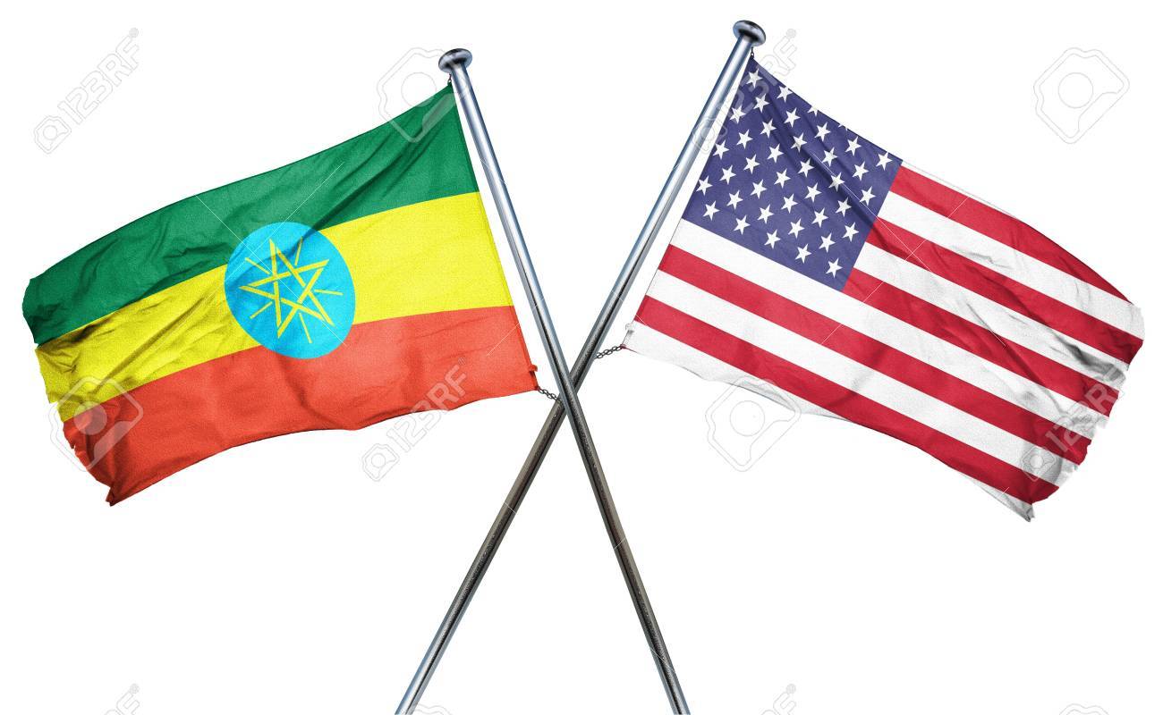 translate amharic to english and vice versa