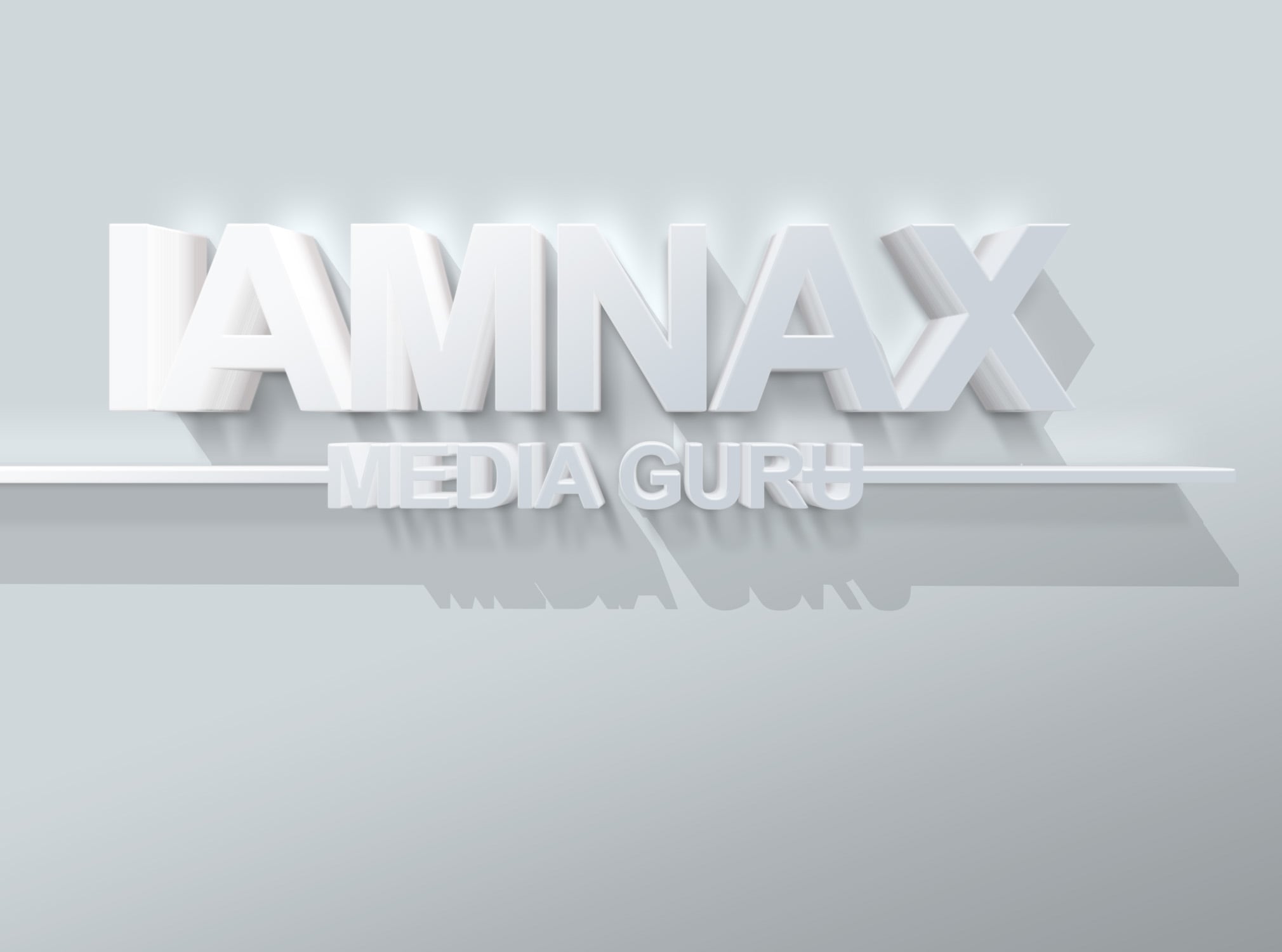 CUSTOM ORDERS Please do not order before messaging