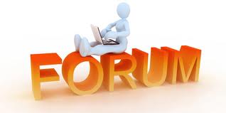 I can do ★★ 50 forum posts  ★★ for you 