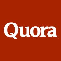 I can promote promote your website on ★5 Quora questions★