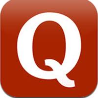 I can promote promote your website on ★★★15 QUORA Questions★★★