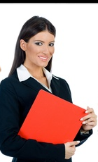 create an article or blog with a maximum of 200 words