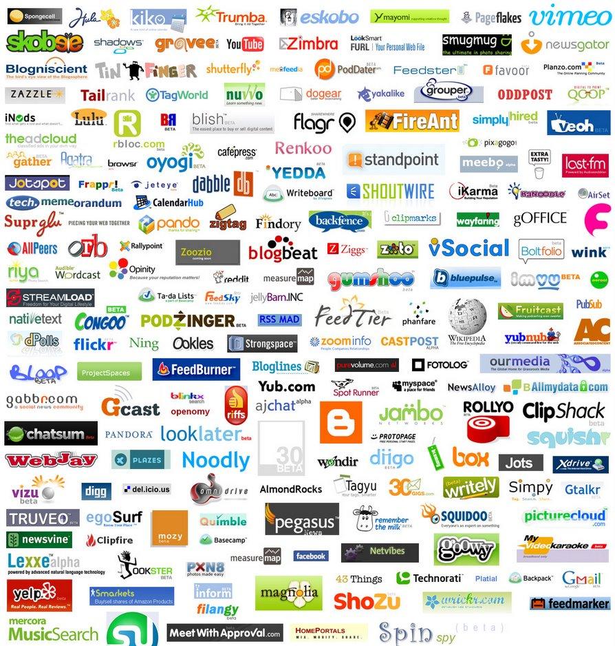submit your website/blog ✔Panda/Penguin SAFE✔  800 social bookmark SEO backlinks with ping