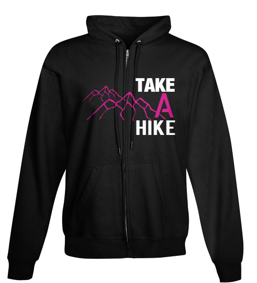 Any kind of t-shirt design within 48 hours