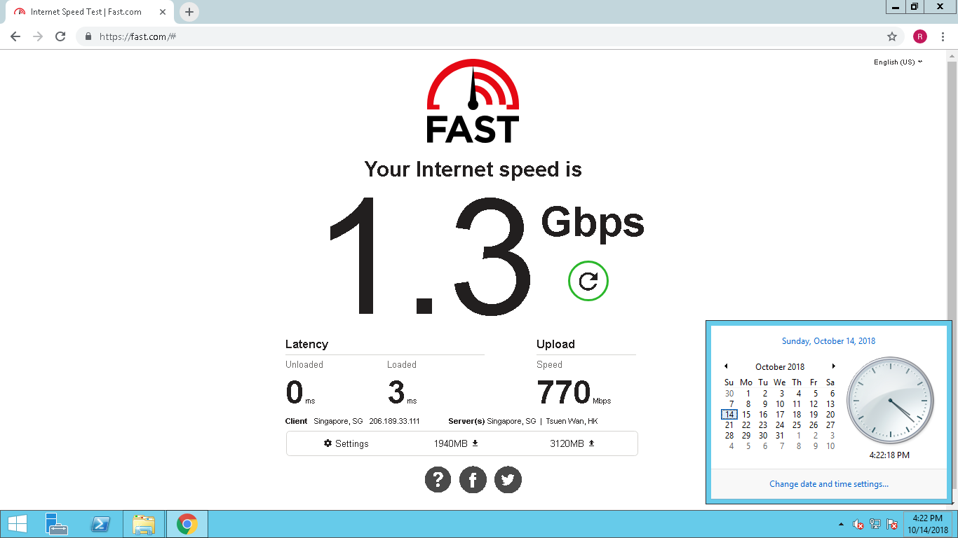 Https is faster. Fast Speed Test. Fast.com. Fast.com скорость интернета. Https://fast.com/.