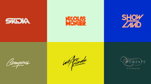  Business Logo Design 