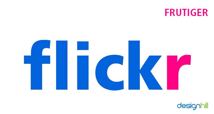 illustrator adobe Photoshop  