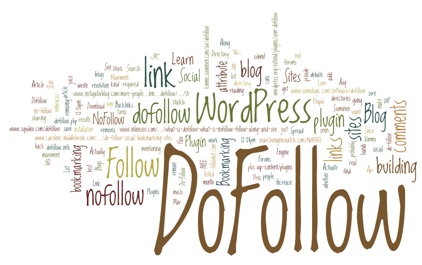 Provide 1000 DoFollow backlinks