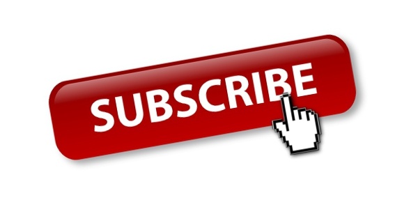 add 200 email subscribers/followers to wordpress blog
