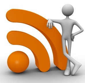add 200 email subscribers/followers to wordpress blog