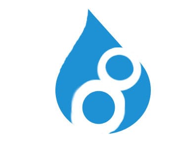 Logo design on very cheap rate