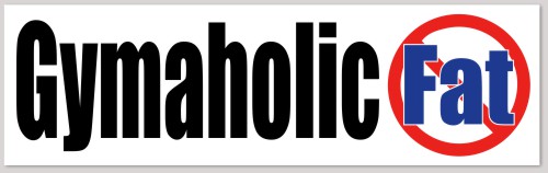  create bumper stickers for you