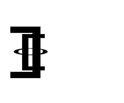 Attractive designs logo on cheap price 